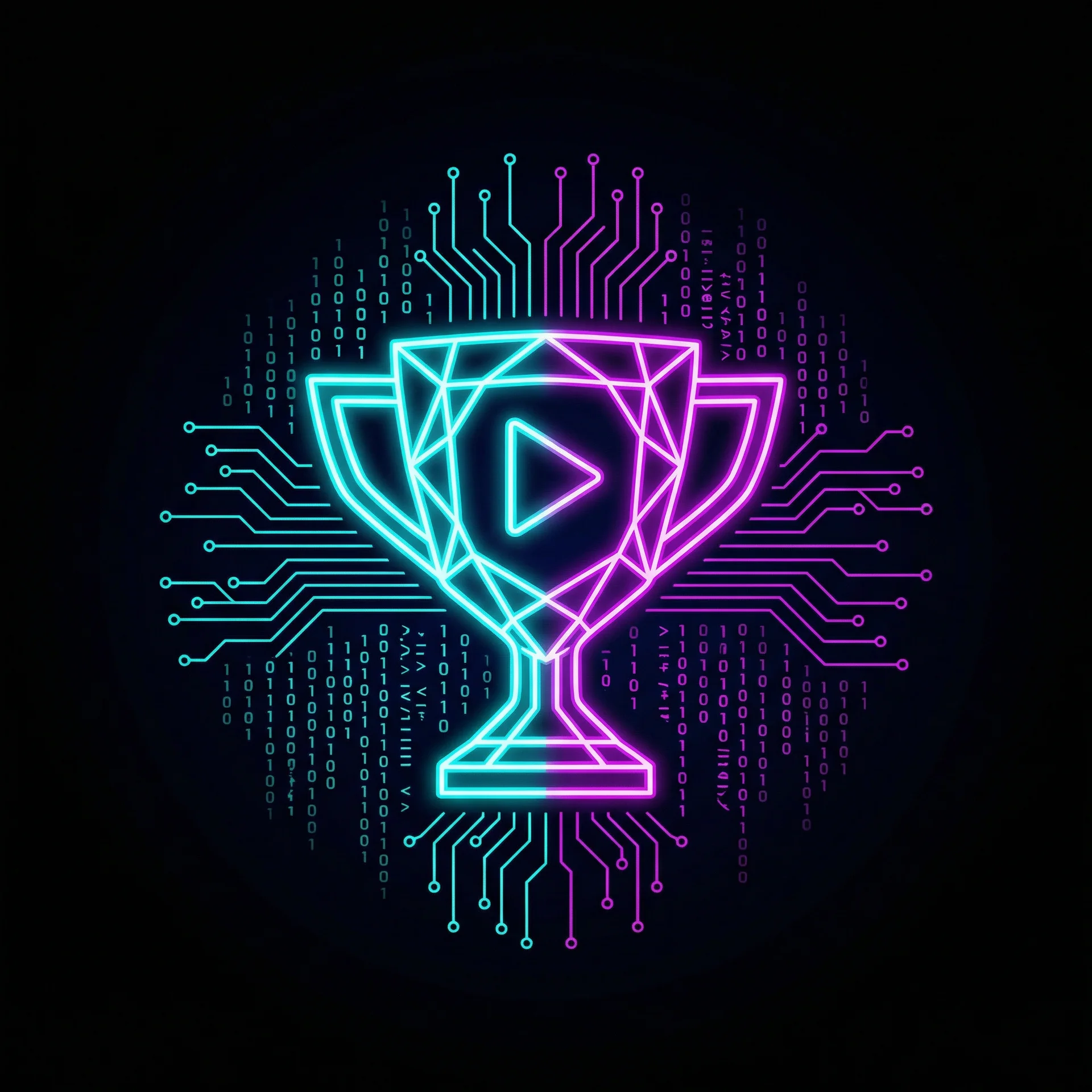 草莓视频福利院 竞技平台Logo